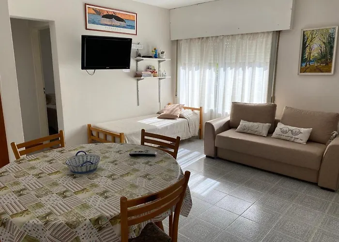 Departamento Isabel