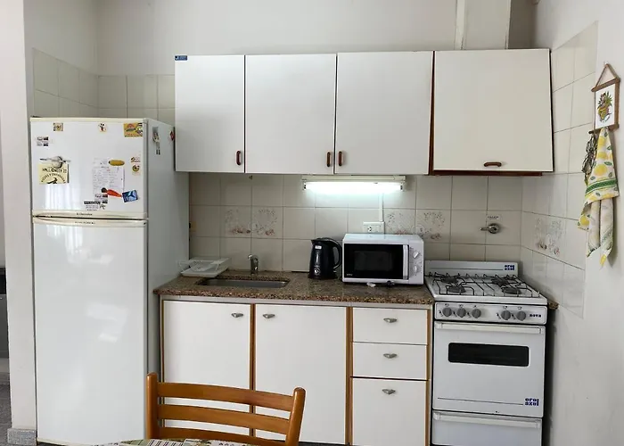 Departamento Isabel