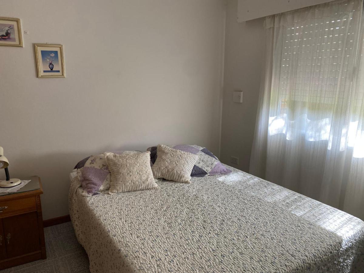 Apartment Departamento Isabel Puerto Madryn